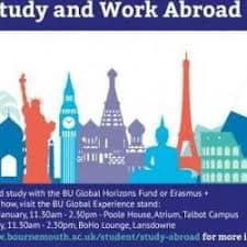 MICHEAL OVERSEAS CONSULTANT Images photo 5